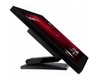 ViewSonic TD2760 - 1285487 - zdjęcie 3